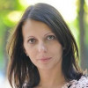 Татьяна Аржанникова