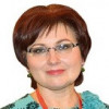 Ирина Головач