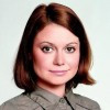 Юлия Абрамова