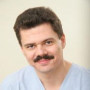 Здравствуйте! У моей сестры саркома(на верхней части бедра в мягкой ткани)Делали 2 операции