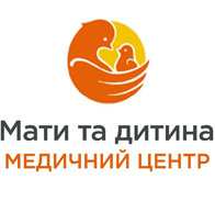Медицинский центр "Мать и дитя"
