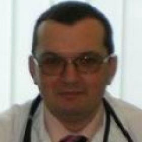 Рыльцов Александр Юрьевич