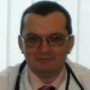 Здравствуйте, доктор, помогите советом. Мы живем за границей, и я здесь заболела