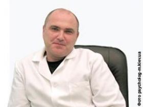 Здравствуйте,у меня мама заболела шизофренией,когда мне было 5 лет,после нескольких госпитализаций за пару лет,у неё наступила стойкая ремиссия,которая длится и по сей день.Больше в роду о заболевании не слышал,хотя слышал о том что дед(по маминой) был аг