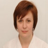 Анжела Корень