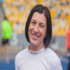 Ирина Лищинская