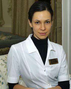 Здравствуйте!