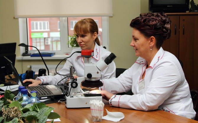 Когда пора заботиться о сердце?