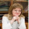 Роза Цаллагова