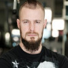 Андрей Качан
