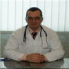 Александр Рыльцов