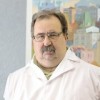 Владислав Поворознюк