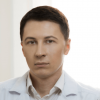 Евгений Ерошкин