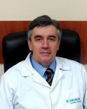 Здраствуйте. Сперма после полового акта имеет мутный красноватий цвет, при етом нет никаких болей при мочеиспускании, нет сыпи и температуры, в целом состояния здоровя отличноэ, но все же настораживает