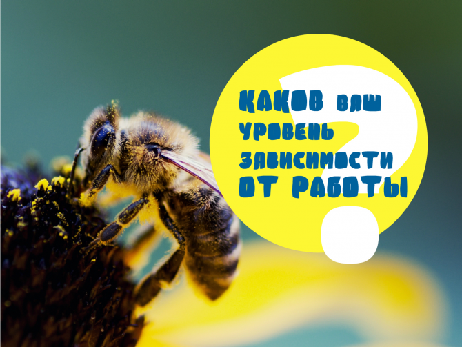 В режиме многозадачности