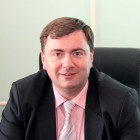 Островский Николай Николаевич