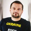 Дмитрий Шерембей