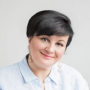 Здраствуйте,подскажите пожалуста.У меня обнаружили хламидию и небольшое воспаление левого яичника