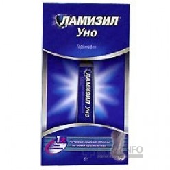 ламизил уно инструкция по применению мазь ламизил уно инструкция по применению мазь
