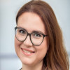 Наталья Силина