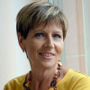 Светлана Фус