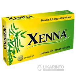Ксена