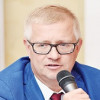 Александр Усков