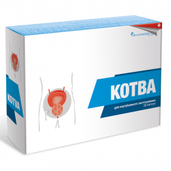 нужна ли профилактика от глистов нужна ли профилактика от глистов