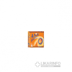 Алит