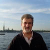 Валерий Богаченко