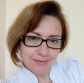 мой муж очень сильно скрипит во сне зубами. паразитов нет мы оба сдавали анализы