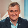 Тимофей Бадиков