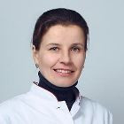 Мазур Ирина Дмитриевна