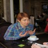 Алина Ярославская