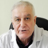 Юрий Степанов