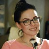 Алина Пришедько