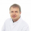 Павел Запорожченко