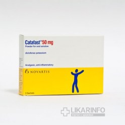 Катафаст