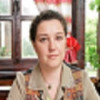 Анна Белоусова