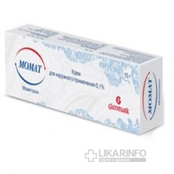 Момат