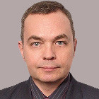 Сухов Юрий Александрович