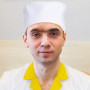 Здравствуйте! Безопасен ли мини-аборт (вакуум)