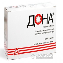 Дона