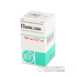 Панклав