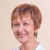 Оксана Романенко