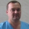 Сергей Борисенко