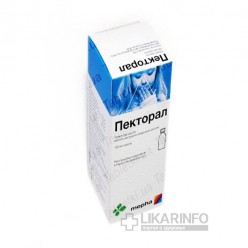 Пекторал