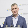 Тимофей Бадиков
