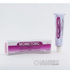 Мометокс