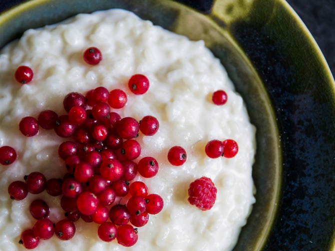 Питание для женского здоровья. Продукты, полезные для женщин